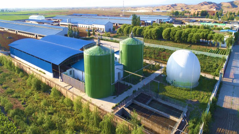 农机合作社设备共享模式：破解农业现代化难题**