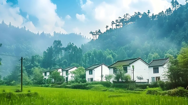 粮食种植，如何选择靠谱的厂家直销？**