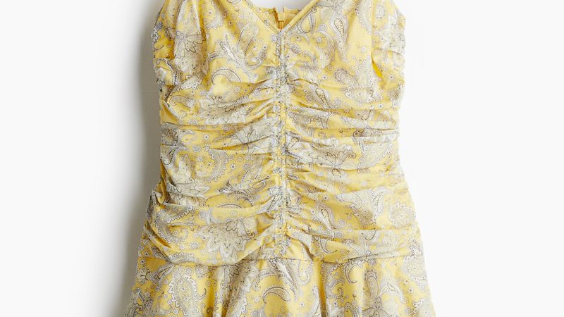 中药材种植技术培训：如何选择合适的课程与服务？**