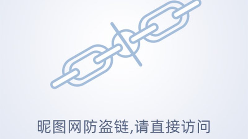 进口农产品批发清关流程全解析